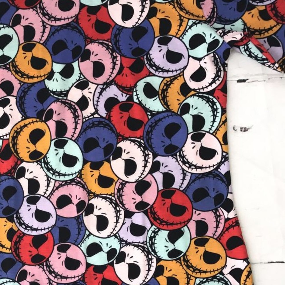 Brand New Julia Dress!